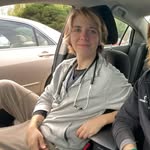 Aiden Tucker - @aidentucker2018 - Instagram