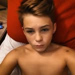 aiden tucker - @tuckaiden - Instagram