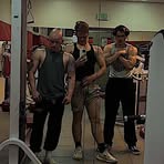 Aiden Tucker - Facebook