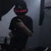 Aiden Tucker - @aiden.tucker60 - TikTok