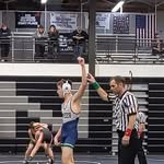 Aiden Tucker - @atucker26 - Instagram