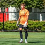 Aiden Tucker - @aiden_tucker121 - Instagram