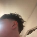 Aiden Tucker - Facebook