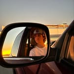- aiden tucker - - @atuck.17 - Instagram