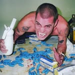 Aiden Tucker - @swaggedupwhiteboy_ - Instagram