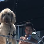 Aiden Tucker - @aiden.tuckerr - Instagram