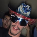 Aiden Tucker - @aidens_mojo.dojo.casa_house - Instagram