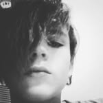 Aiden Tucker - @aidentucker224 - Instagram