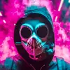 Aiden Tucker - @aiden.tucker243 - TikTok
