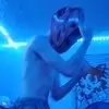 Aiden Tucker - @aiden.tucker3 - TikTok