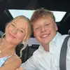 aidentucker240 - @aidentucker240 - TikTok