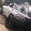 Aiden - @aiden_tyler03 - TikTok