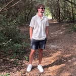 Aiden Brown - @aidentyler2004 - Instagram