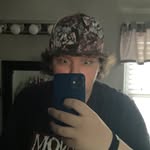 Aiden Tyler - @aiden_tyler05 - Instagram