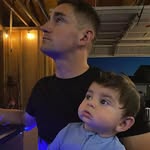 Aiden Tyler - @aiden_tyler82 - Instagram