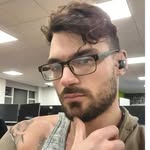 Aiden Tyler - @aidentyler86 - Instagram