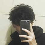 aiden tyler - @aidentyler2022 - Instagram