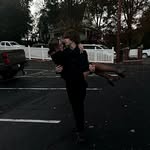Aiden Tyler - @aiden_tyler_official - Instagram