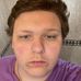 Aiden Tyler - Facebook