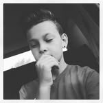 Aiden Tyler - @xdf1g7l - Instagram