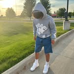 Aiden Tyler - @adeenpose - Instagram