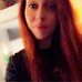Aiden Tyler - Facebook