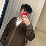 Aiden Tyler - @aidentyler32 - Instagram