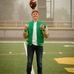 Aiden Tyler - Facebook