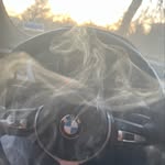 Aiden Tyler - @ktx.aiden - Instagram