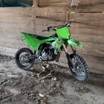 Aiden Tyler - @pig__lord21 - Instagram