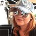 Aiden Tyler - Facebook