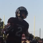Aiden Tyler - @aiden_tyler2 - Instagram