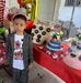 Aiden Tyler - Facebook