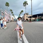 Aiden Tyler - @aiden.tyler - Instagram