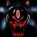 Aiden Tyler - Facebook