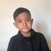 Aiden Tyler - Facebook