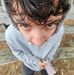 Aiden Tyler - Facebook