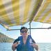 Aiden Tyler - Facebook