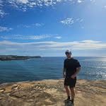 Aiden tyler - @aiden_tyler45 - Instagram