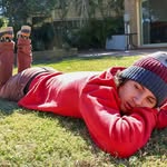 Aiden Tyler - @aiden.tyler.37 - Instagram