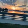Aiden Tyler - @aiden.tyler26 - TikTok