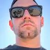 Aiden Tyler - @user6806596020193 - TikTok