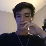 aiden tyler brown - @aidentyler2003 - Instagram