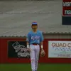 Aiden tyler - @aidentyler9 - TikTok
