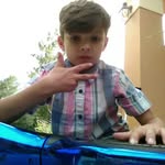 aiden Tyler Clark - @aidentylerclark - Instagram