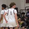 Aiden Tyler - @aiden.tyler2 - TikTok