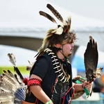 Aiden Tyler Ford - @crafts.of.the.badger - Instagram