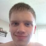 aiden tyler hypes - @aidentylerhyprs - Instagram