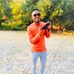 Aiden Tyler Ndlovu - Facebook