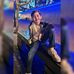 Aiden Tyler Patdu - Facebook